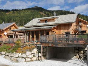 Chalets Maracaibo Ii&Iii, Hohentauern, Österreich, Hohentauern, Österreich